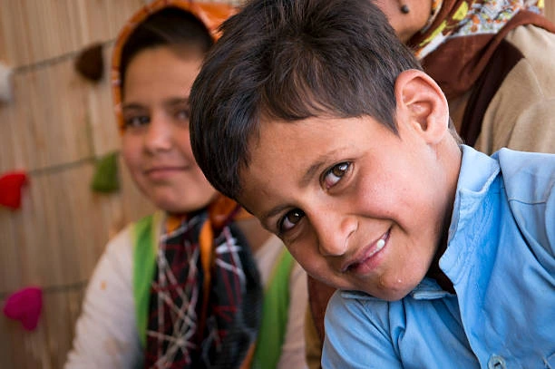 ملالہ یوسفزئی نے 2013 میں ملالہ فنڈ کے نام سے ایک فاؤنڈیشن کی بنیاد رکھی۔ جسکا واضح مقصد تعلیم سے محروم بچوں کو تعلیم سے آراستہ کرنا ہے