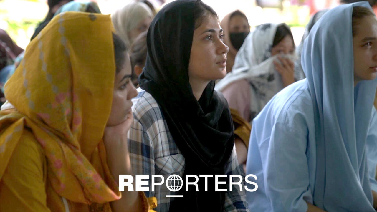 فرانس 24 کی متنازعہ رپورٹ: پاکستان نے افغان پناہ گزینوں کے معاملے پر جانبدارانہ بیانیہ مسترد کر دیا