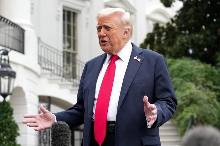 حماس کا غزہ امن معاہدے پر مثبت ردعمل؛ پاکستان کا خیر مقدم