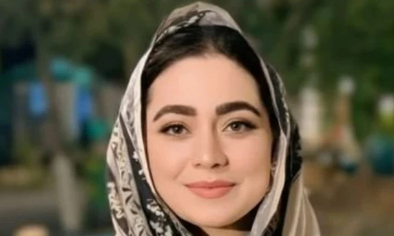 تاتیرہ اچکزئی کیس، بلوچستان میں ابھرتا سب نیشنلزم اور ریاست کیلئے چیلنجز