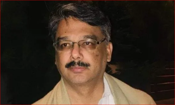 آزاد کشمیر میں وزیراعظم انوارالحق کے خلاف تحریک عدم اعتماد آج پیش کی جائے گی