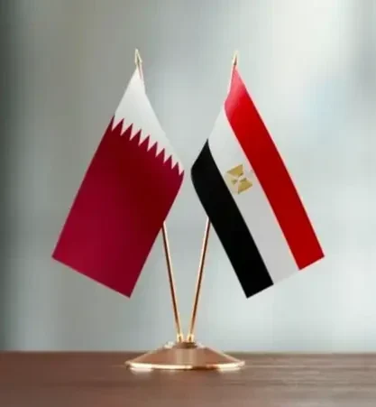 مصر اور قطر نے 7.5 ارب ڈالر مالیت کے رئیل اسٹیٹ منصوبے پر اتفاق کیا ہے جو بحیرہ روم کے ساحلی علاقے میں تعمیر و ترقی پر مشتمل ہوگا