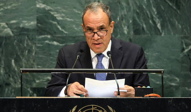 چاہتے ہیں پاکستان غزہ کی تعمیرِ نو اور بحالی میں زیادہ بڑا کردار ادا کرے، مصری وزیر خارجہ