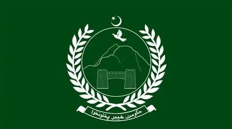 خیبرپختونخوا حکومت نے صوبائی محکموں میں بدعنوانی اور غیر قانونی ادائیگیوں کی تحقیقات کے لیے 12 سالہ فرانزک آڈٹ کا فیصلہ کر لیا ہے۔ آڈٹ 2013 سے 2024 تک کے مالیاتی معاملات کا جائزہ لے گا