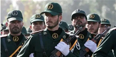 آسٹریلیا نے نئے قانون کے تحت ایرانی پاسدارانِ انقلاب کو ریاستی دہشت گرد تنظیم قرار دیتے ہوئے الزام عائد کیا ہے کہ اس نے 2024 میں یہودی برادری کے خلاف حملوں کی منصوبہ بندی کی تھی