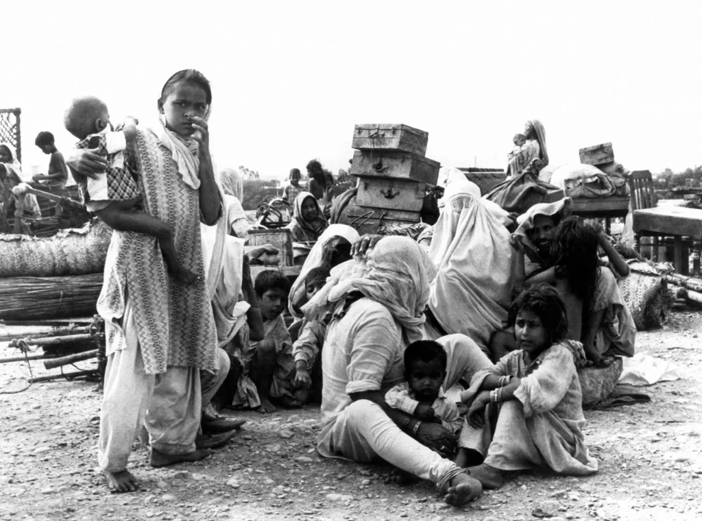 بھارت میں مسلم جائیدادوں پر ریاستی قبضہ: حقائق، تاریخ اور موجودہ صورتحال