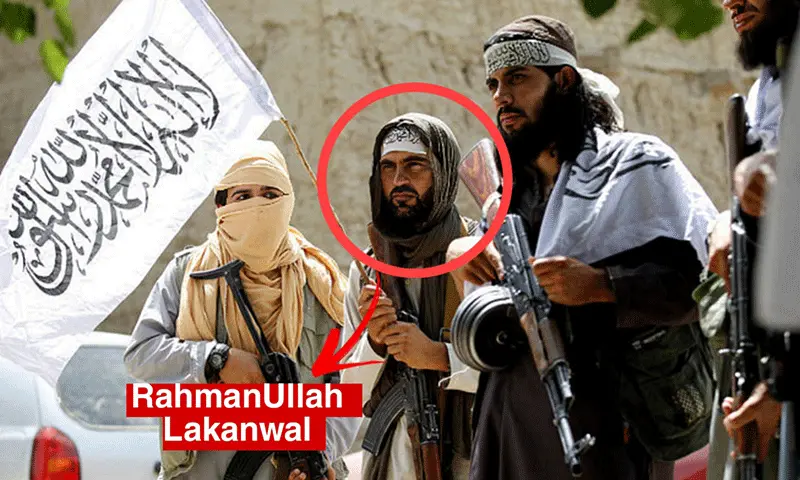 امریکی نیشنل گارڈ پر حملہ کرنے والے افغان شہری کے بارے میں مزید معلومات سامنے آ گئیں