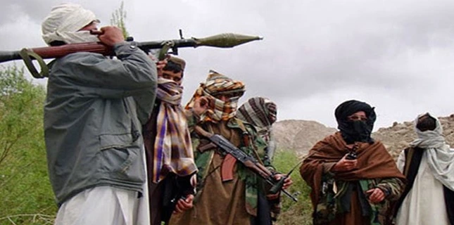 ترجمانِ خارجہ کے مطابق افغان طالبان کا ٹی ٹی پی کے خلاف فتویٰ نہ دینا اور سرحد پار حملوں کو نظرانداز کرنا دراصل دہشت گرد گروہوں کی پشت پناہی کے مترادف ہے