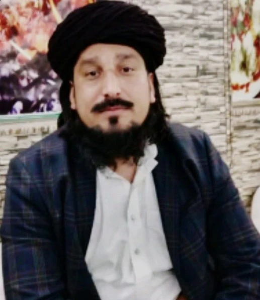 مریدکے جھڑپوں کے بعد ’’سابق فوجی آصف‘‘ کی ہلاکت کا دعویٰ بے بنیاد نکلا