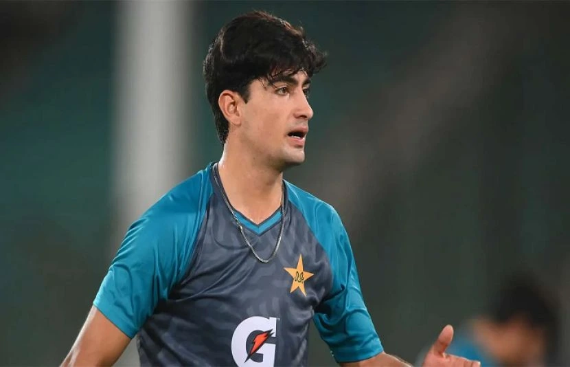 خیبرپختونخوا کے تھانہ معیار لوئر دیر پولیس نے مقدمہ درج کر لیا گیا ہے، پانش افراد کو گرفتار کرلیا گیا ہے جبکہ باقی ملوث افراد کی گرفتاری کے پولیس چھاپے مار رہی ہے