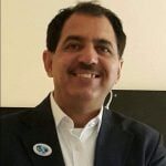 Picture of عبید الرحمان عباسی