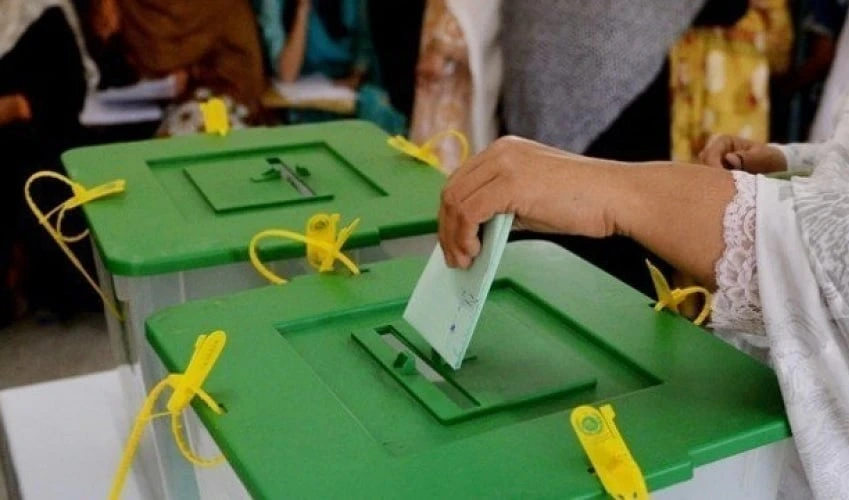 عوامی خود مختاری کا راستہ - نیا بلدیاتی ایکٹ یا ڈویژنل سیاست ؟؟؟