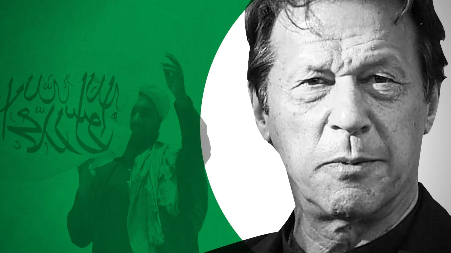 ذبیح اللہ مجاہد کے "خوشگوار تعلقات" کے دعوے پر اسلام آباد کا ردِعمل - زمینی حقائق کچھ اور بتاتے ہیںَ؟