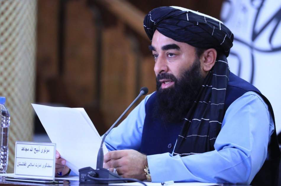 پاکستان کا افغان طالبان سے قابلِ تصدیق سکیورٹی ضمانت کا مطالبہ، مذاکرات ٹی ٹی پی کارروائی پر رک گئے