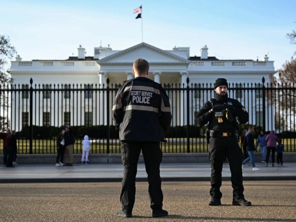 واشنگٹن واقعہ: کیا افغان شہریوں کے لیے دنیا مزید تنگ کر دی جائے گی؟