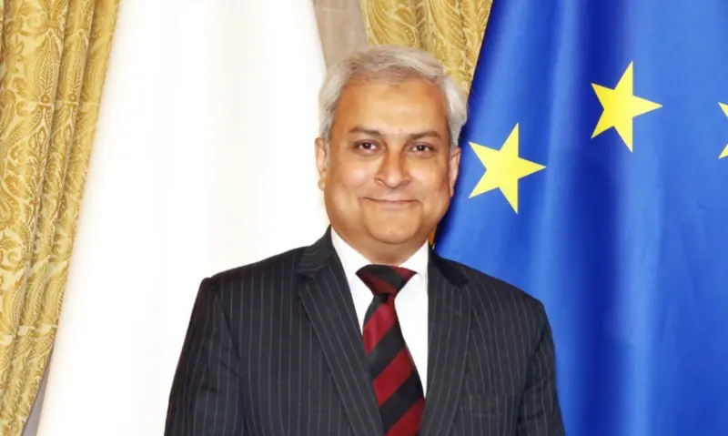 افغان علما کا فتویٰ خوش آئند مگر پاکستان افغان حکومت سے دہشت گردی کے خلاف تحریری ضمانت کے مطالبے پر قائم ہے؛ دفتر خارجہ