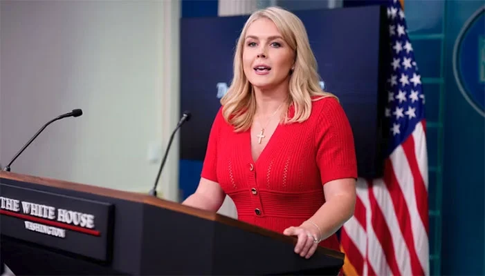 امریکا نے سیکیورٹی خدشات کے پیشِ نظر افغان شہریوں کو جاری کیے گئے تمام ویزے فوری طور پر معطل کر دیے ہیں۔ وائٹ ہاؤس کی ترجمان کے مطابق نیشنل گارڈز واقعے کے بعد امریکی سفارت خانوں کو افغان درخواستیں مؤخر کرنے کی ہدایت بھی دی گئی ہے