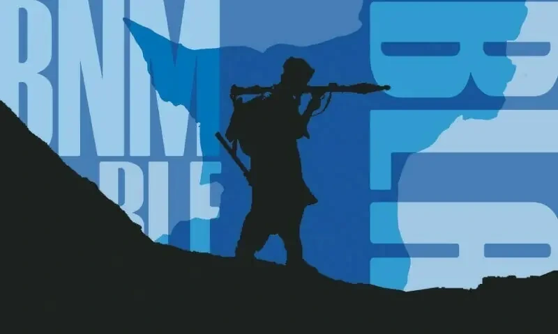 نومبر کے دہلی حملے کے مبینہ ماسٹر مائنڈ ڈاکٹر مظفر احمد بھارتی پاسپورٹ کے ذریعے خلیجی ممالک کے راستے افغانستان فرار ہو گئے اور اس وقت غزنی میں طالبان کے تحفظ میں مقیم ہیں