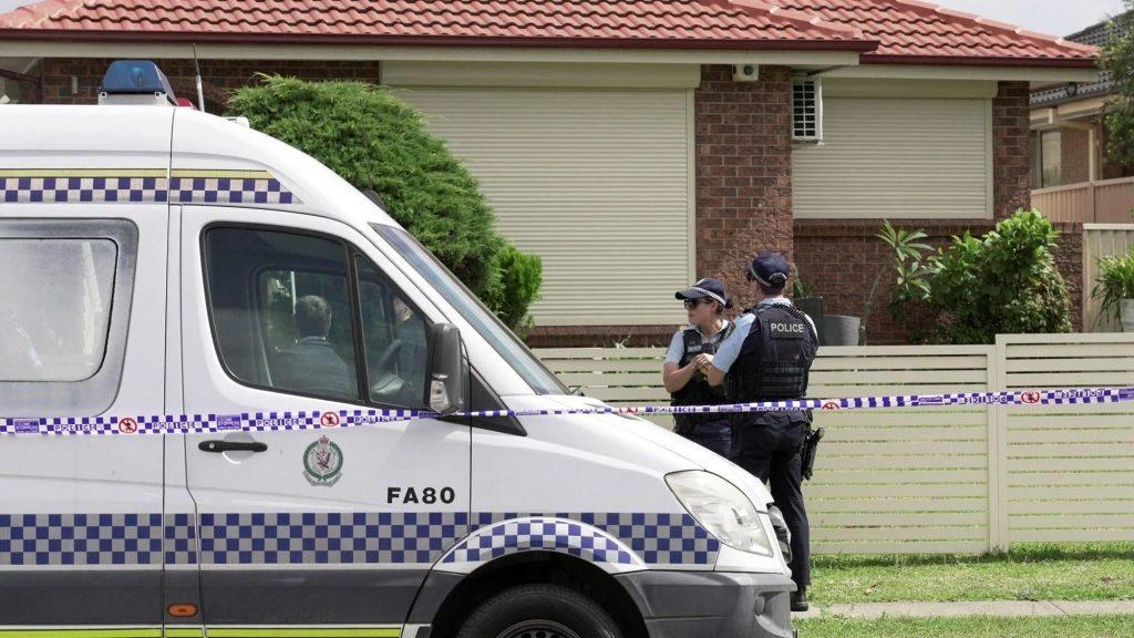 امریکی سابق انٹیلی جنس ڈائریکٹر ٹلسی گیبرڈ کے اسلاموفوبک بیانات کے بعد آسٹریلیا میں ہنوکا حملے کو مسلمانوں یا مہاجرین کے خلاف نفرت پھیلانے کے لیے استعمال کرنا خطرناک قرار دیا گیا جبکہ ٹیکساس میں قرآن کی بے حرمتی کی ریلی نے اس نفرت کو مزید بڑھایا