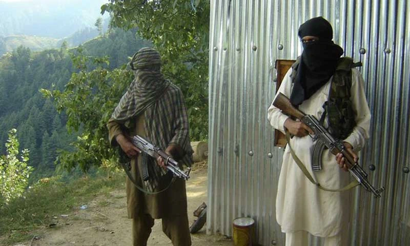 کابل میں علما کا پانچ نکاتی فتویٰ؛ مثبت پیش رفت مگر عملی اقدامات بھی ضروری ہیں