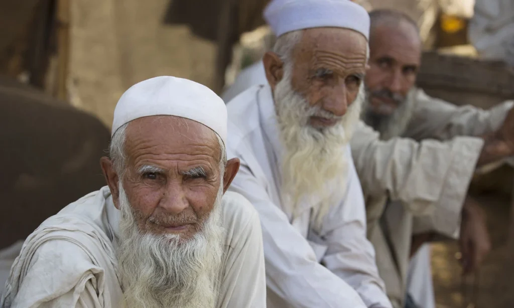 دنیا بھر میں آج ''عالمی یوم مہاجرین'' منایا جا رہا ہے؛ شہباز شریف کی بیرون ملک مقیم پاکستانیوں کو مبارکباد