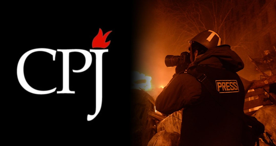 افغانستان میں صحافت زوال کا شکار، تمام گرفتار صحافیوں کو رہا کیا جائے؛ عالمی صحافتی تنظیم کا مطالبہ