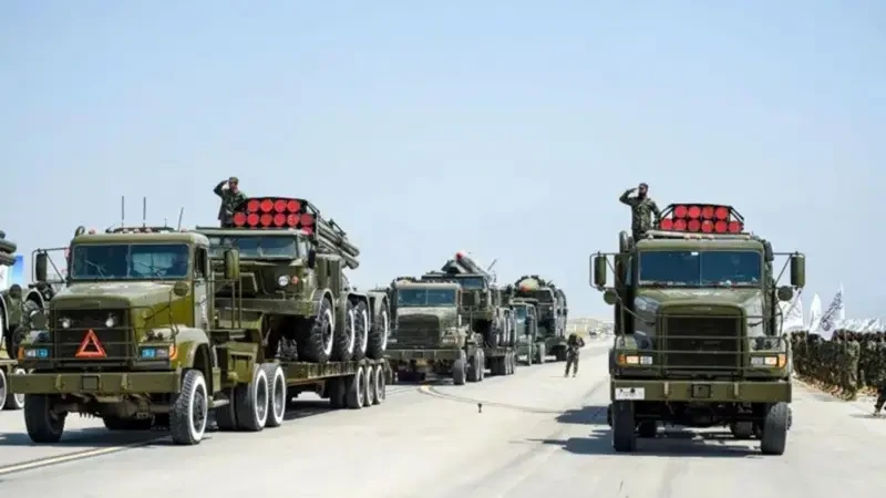 امریکی کانگریس مین ٹِم برشیٹ نے افغان طالبان کو مالی معاونت روکنے کے لیے پیش کیے گئے بل کے سینیٹ میں رکنے پر سنگین الزامات عائد کیے ہیں، جن میں سینیٹ اسٹافر ٹام ویسٹ کے مبینہ تعلقات اور کچھ ری پبلکن سینیٹرز کے غیر قانونی مالی فوائد شامل ہیں