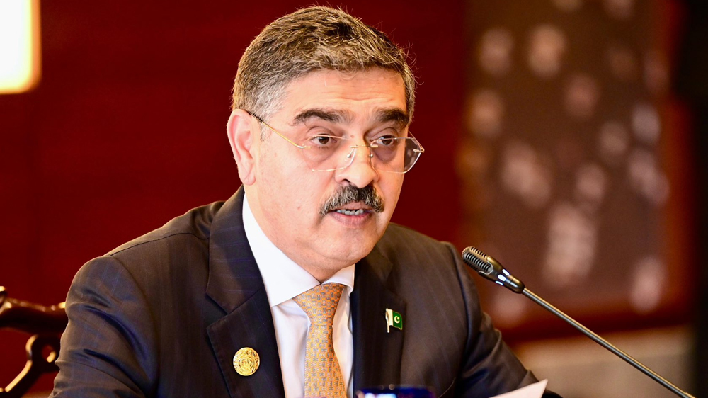 افغان انٹیلیجنس اور ٹی ٹی پی سے منسلک اکاؤنٹس کی جعلی پروپیگنڈا مہم بے نقاب؛ انوارالحق کاکڑ کے قریبی ذرائع نے ان کی خیریت کی تصدیق کر دی