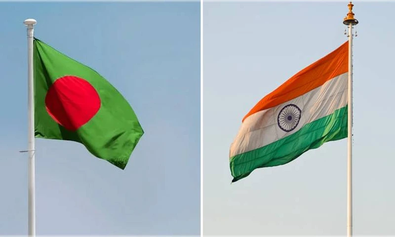 ڈھاکہ میں بنگلہ دیش کے مشیر برائے خارجہ محمد توحید حسین نے کہا کہ ہائی کمیشن ایک محفوظ سفارتی علاقے میں ہے، تاہم ہائی کمشنر اور ان کے اہل خانہ واقعے کے بعد ذہنی دباؤ اور حفاظتی خطرات محسوس کر رہے ہیں