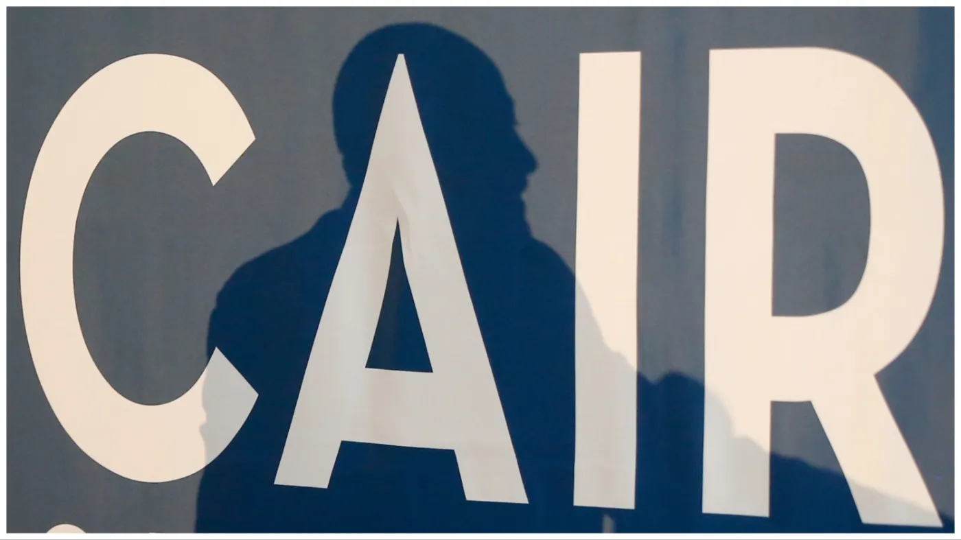 فلوریڈا میں ''مسلم برادر ہوڈ'' اور ''امریکن اسلامی ریلیشن'' کو “غیر ملکی دہشت گرد تنظیمیں” قرار دیا گیا