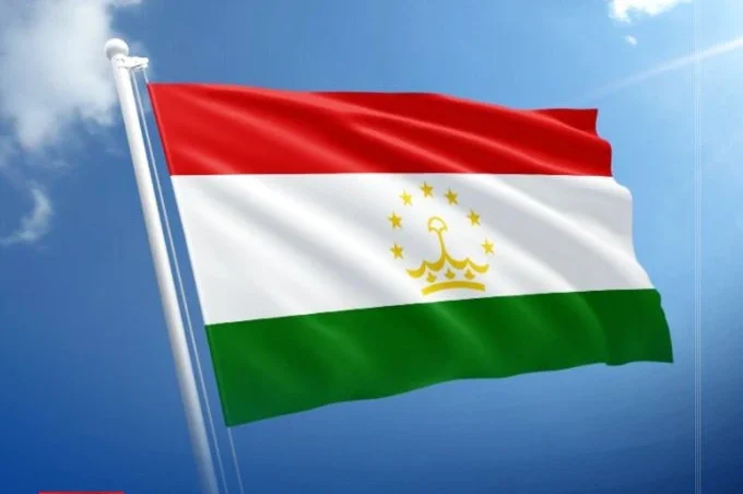 تاجکستان کا یہ اقدام گزشتہ ہفتے افغان سرحد سے حملوں اور بڑھتے ہوئے سیکیورٹی خطرات کے پیشِ نظر کیا جا رہا ہے جس میں سرحدی نگرانی اور مشترکہ گشت شامل ہو سکتے ہیں