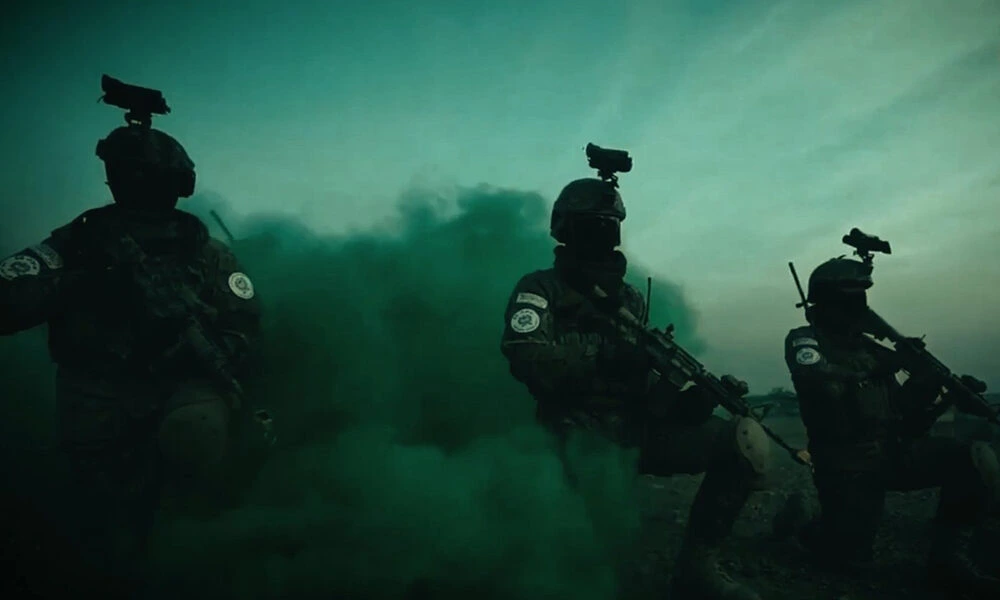 طالبان میں پالیسی تضاد بے نقاب: جی ڈی آئی کی سخت وارننگ، علما کی علاقائی عدم مداخلت کی ہدایت