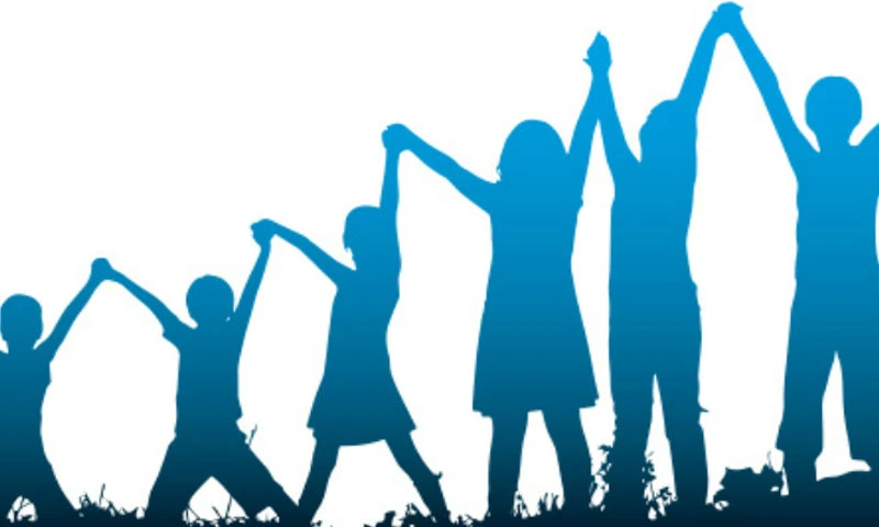 انسانی حقوق کا عالمی دن: پاکستان میں جاری جدوجہد اور بیانیے کی جنگ