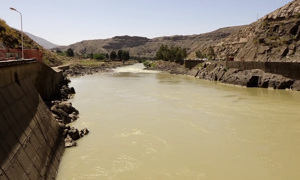 خیبر۔کنڑ دریا پر میگا ڈیم منصوبے: افغانستان کی یکطرفہ تعمیرات اور پاکستان کے لیے بڑھتے آبی خدشات