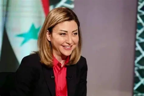 رپورٹ میں کہا گیا ہے کہ جنرل قاسم سلیمانی نے بشارالاسد کی مشیر لونا الشبل پر جاسوسی کا الزام لگایا تھا، اسی بنیاد پر قاسم سلیمانی اور شام کے سیکیورٹی چیف علی مملوک کے درمیان شدید کشیدگی پیدا ہوئی