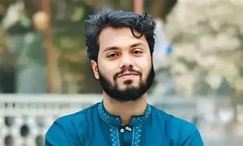 ڈھاکہ پولیس نے عثمان ہادی کے قتل کے سلسلے میں باقاعدہ منصوبہ بندی کی تصدیق کرتے ہوئے 11 افراد کو گرفتار کیا گیا، جن میں وہ لوگ بھی شامل ہیں جنھوں نے شوٹر کو بھارت فرار ہونے میں مدد فراہم کی