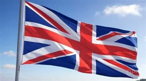 برطانوی دفترِ خارجہ نے سیکیورٹی خدشات کے باعث اپنے شہریوں کو افغانستان کا سفر نہ کرنے کی ہدایت جاری کر دی ہے۔ غیر ملکیوں کو درپیش سنگین خطرات کے پیشِ نظر یہ انتباہ جاری کیا گیا