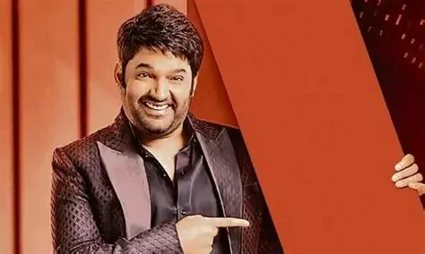 عدالتی درخواست کے مطابق شو کے تیسرے سیزن میں بالی ووڈ کے تین گانے بغیر اجازت استعمال کیے گئے۔ ان میں فلم منّا بھائی ایم بی بی ایس کا گانا ایم بولے تو، فلم کانٹے کا راما رے اور فلم دیسی بوائز کا صبح ہونے نہ دے شامل ہیں۔ یہ اقساط جون سے ستمبر کے درمیان نیٹ فلکس پر نشر ہوئیں