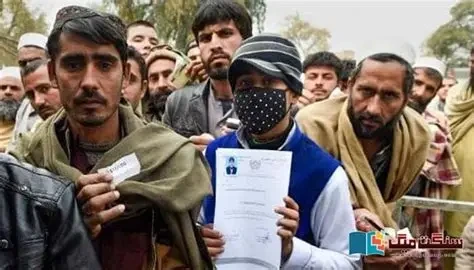 ماہرہ خان کے افغان مہاجرین سے متعلق بیان نے انسانی ہمدردی اور پاکستان کے سیکیورٹی تقاضوں کے درمیان توازن پر نئی بحث کو جنم دیا ہے