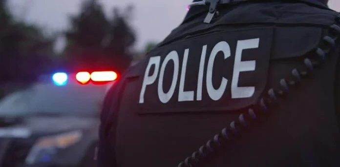 سی سی پی او پشاور میاں سعید کے مطابق ہلاک ہونے والے گینگ نے دو پولیس اہلکاروں کو شہید کیا تھا اور وہ ایک بڑے حملے کی منصوبہ بندی کر رہے تھے