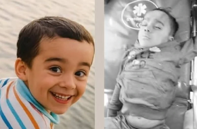 کراچی میں بدترین گورننس 'ایک اور ابراہیم" کی جان لے گئی