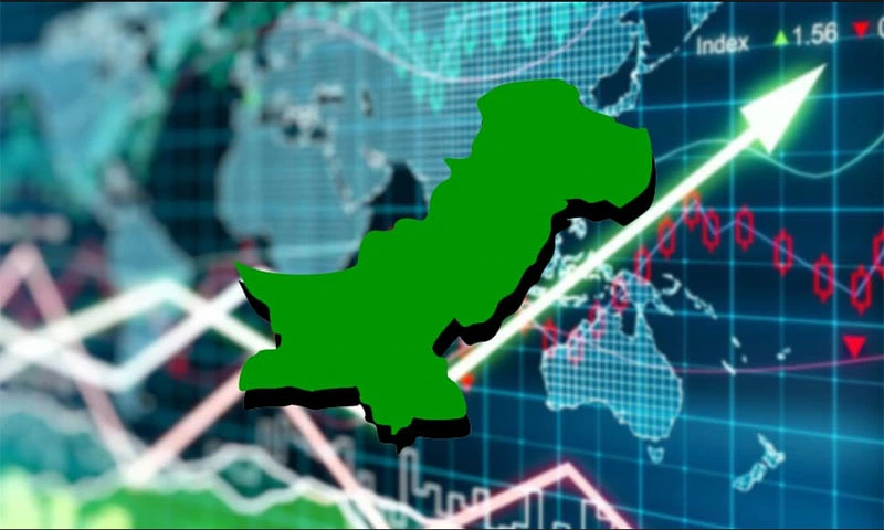 ادارہ جاتی اصلاحات، ڈیجیٹل انقلاب اور احتساب کی نئی اصلاحات کے باعث پاکستان میں حکمرانی کا نقشہ رفتہ رفتہ تبدیل ہو رہا ہے