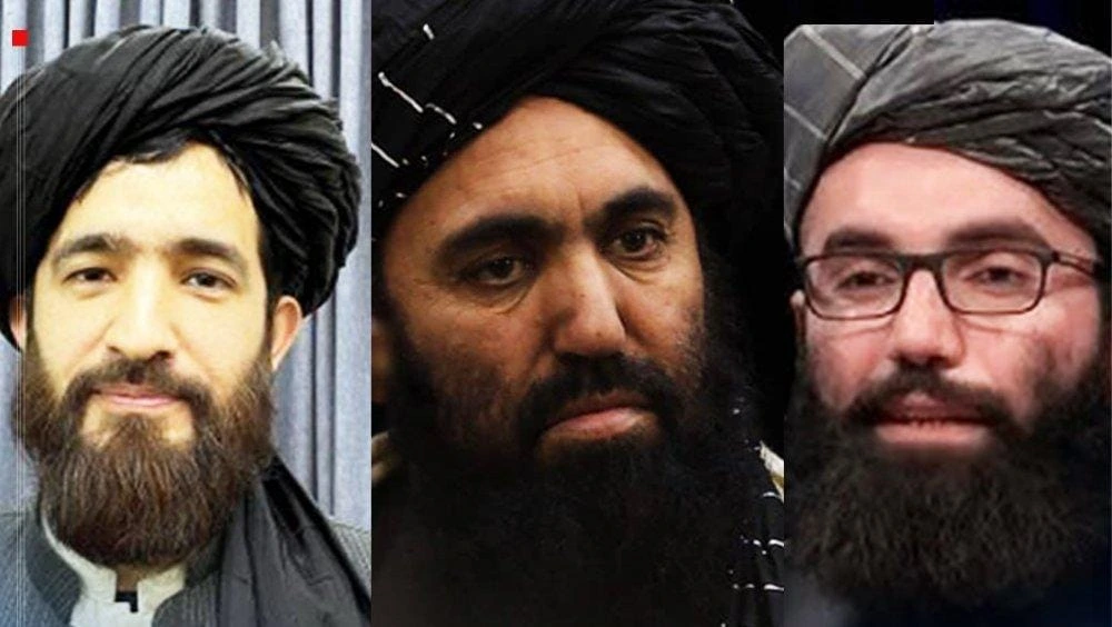 امارتِ اسلامیہ افغانستان اور پاکستان کے اعلیٰ سطحی وفود نے سعودیہ کی ثالثی میں مذاکرات شروع کیے، تاہم اختلافات کے باعث مذاکراتی عمل عارضی طور پر معطل کر دیا گیا