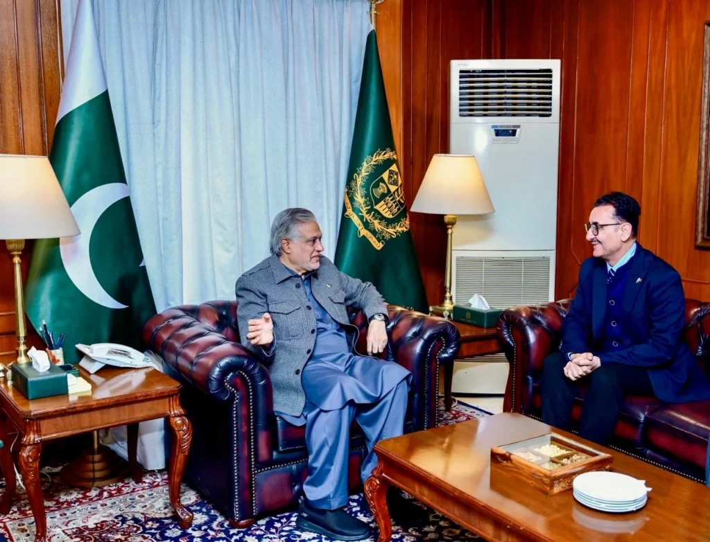 لیبیا پاکستان سے سولہ جے ایف 17 طیارے خریدے گا