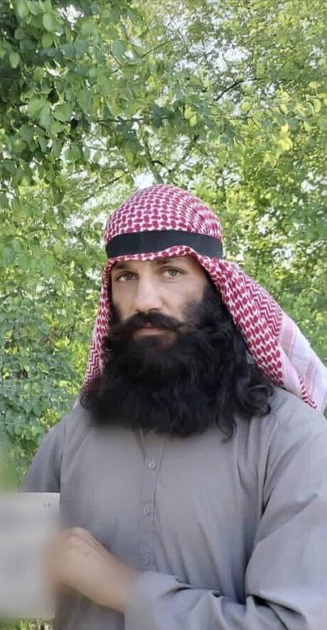 شمالی وزیرستان میں ہونے والا خودکش حملہ گل بہادر گروپ سے منسلک دہشتگردوں نے کیا، جس میں چار حملہ آور شامل تھے