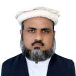 Picture of سیف اللہ خالد
