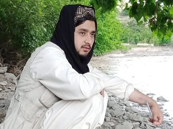 شمالی وزیرستان حملے کا دوسرا خودکش بمبار بھی افغان شہری ''عزام'' نکلا