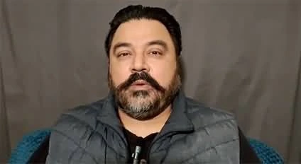 لندن ہائی کورٹ نے عادل راجہ کو سر عام معافی مانگنے اور بھاری جرمانہ ادا کرنے کا حکم دے دیا