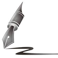 Picture of عمر ابدالی