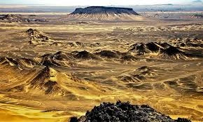 ریکوڈک منصوبہ: امریکہ کا 1.25 ارب ڈالر ایگزم بینک فنانسنگ کا اعلان